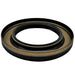 Manual Transmission Input Shaft Seal DT Components 710904
