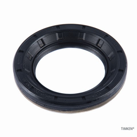 Multi Purpose Seal Timken 710905