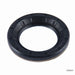 Multi Purpose Seal Timken 710905