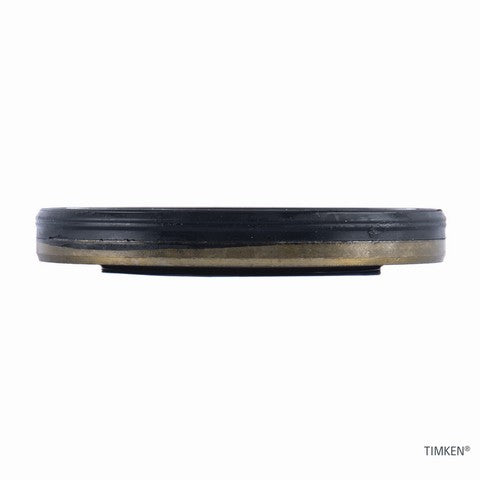 Multi Purpose Seal Timken 710905