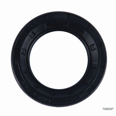 Multi Purpose Seal Timken 710905