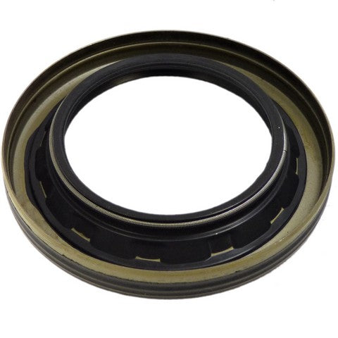 Manual Transmission Output Shaft Seal DT Components 710905