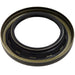 Manual Transmission Output Shaft Seal DT Components 710905