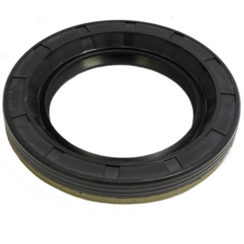 Manual Transmission Output Shaft Seal DT Components 710905