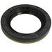 Manual Transmission Output Shaft Seal DT Components 710905