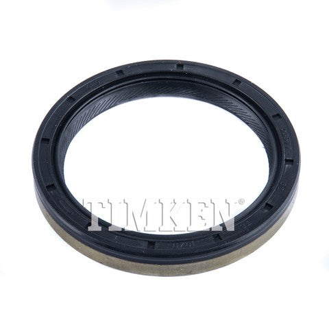 Manual Transmission Output Shaft Seal Timken 710906