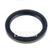 Manual Transmission Output Shaft Seal Timken 710906