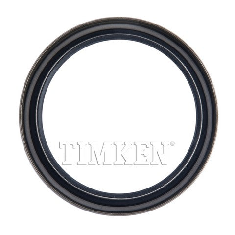 Manual Transmission Output Shaft Seal Timken 710906