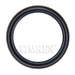 Manual Transmission Output Shaft Seal Timken 710906