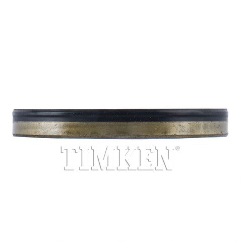 Manual Transmission Output Shaft Seal Timken 710906