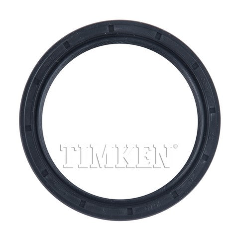 Manual Transmission Output Shaft Seal Timken 710906