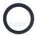 Manual Transmission Output Shaft Seal Timken 710906
