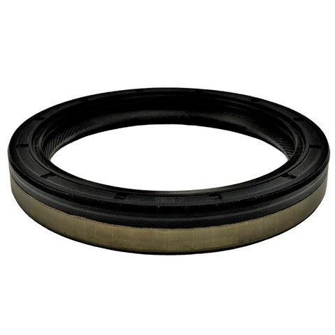 Manual Transmission Output Shaft Seal DT Components 710906