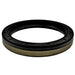 Manual Transmission Output Shaft Seal DT Components 710906