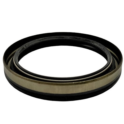 Manual Transmission Output Shaft Seal DT Components 710906
