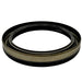 Manual Transmission Output Shaft Seal DT Components 710906