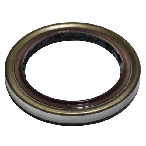 Automatic Transmission Torque Converter Seal DT Components 710907
