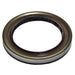 Automatic Transmission Torque Converter Seal DT Components 710907
