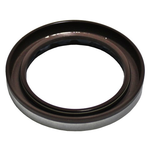 Automatic Transmission Torque Converter Seal DT Components 710907