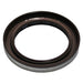 Automatic Transmission Torque Converter Seal DT Components 710907