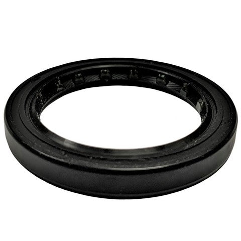 Automatic Transmission Extension Housing Seal DT Components 710908