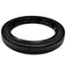 Automatic Transmission Extension Housing Seal DT Components 710908