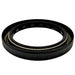 Automatic Transmission Extension Housing Seal DT Components 710908