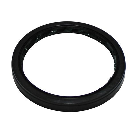 Transfer Case Input Shaft Seal DT Components 710910