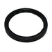 Transfer Case Input Shaft Seal DT Components 710910
