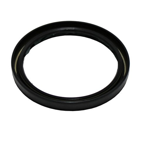 Transfer Case Input Shaft Seal DT Components 710910