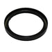 Transfer Case Input Shaft Seal DT Components 710910