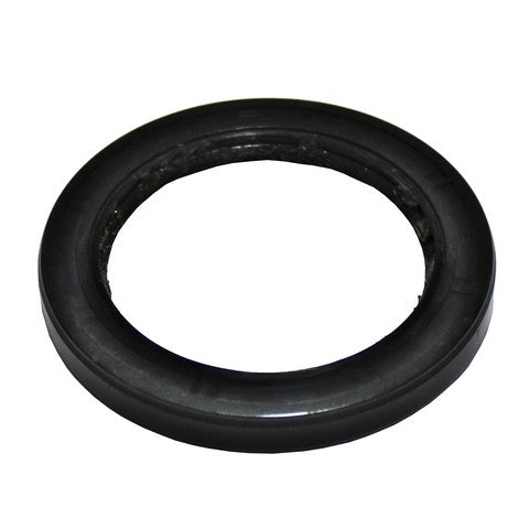 Automatic Transmission Torque Converter Seal DT Components 710912