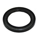 Automatic Transmission Torque Converter Seal DT Components 710912