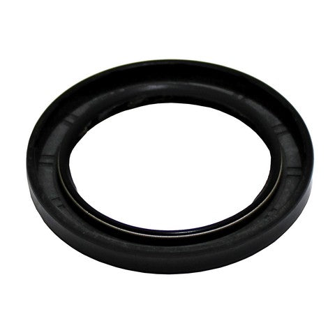 Automatic Transmission Torque Converter Seal DT Components 710912