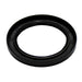Automatic Transmission Torque Converter Seal DT Components 710912