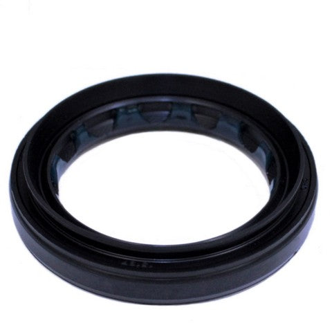 Automatic Transmission Output Shaft Seal DT Components 710914