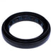 Automatic Transmission Output Shaft Seal DT Components 710914