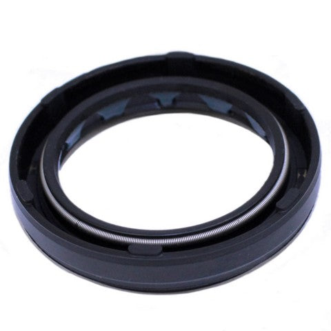 Automatic Transmission Output Shaft Seal DT Components 710914