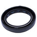 Automatic Transmission Output Shaft Seal DT Components 710914