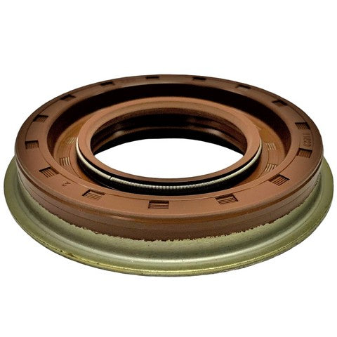 Drive Axle Shaft Seal DT Components 710919
