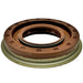 Drive Axle Shaft Seal DT Components 710919