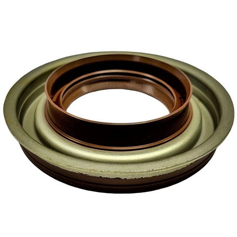 Drive Axle Shaft Seal DT Components 710919