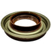 Drive Axle Shaft Seal DT Components 710919