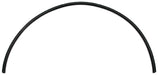 A/C Refrigerant Hose Gates 71092