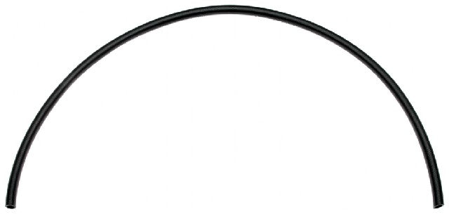 A/C Refrigerant Hose Gates 71092
