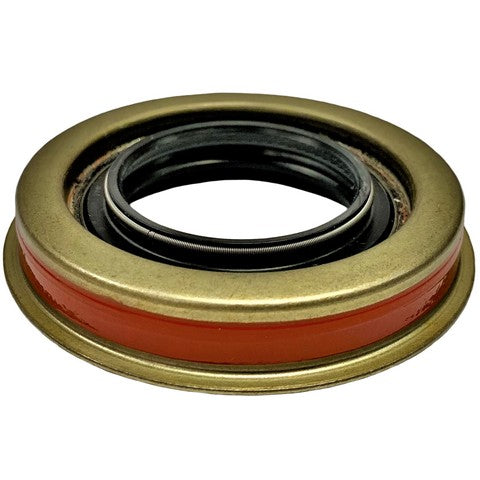 Differential Pinion Seal DT Components 710920