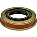 Differential Pinion Seal DT Components 710920