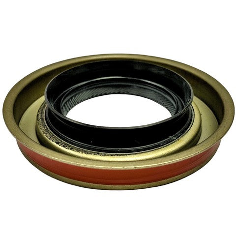 Differential Pinion Seal DT Components 710920