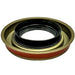 Differential Pinion Seal DT Components 710920