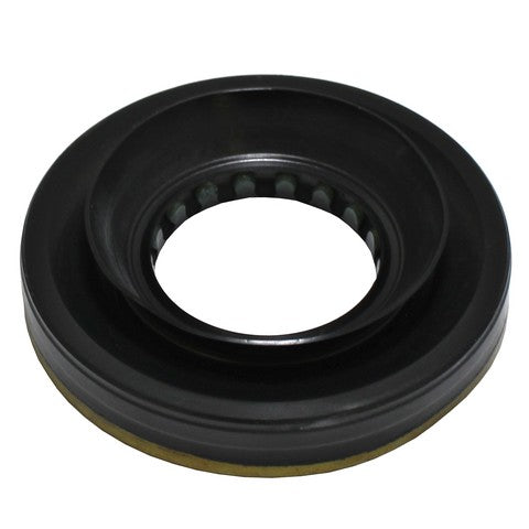 Drive Axle Shaft Seal DT Components 710921